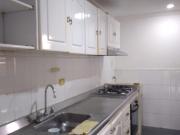 APARTAMENTO EN VENTA LA CONCEPCION