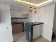 Apartamento en venta La concepción Barranquilla