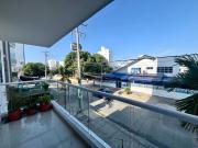 APARTAMENTO EN VENTA LA CONCEPCION CARTAGENA