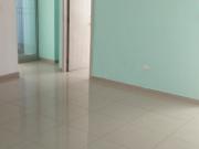 APARTAMENTO EN VENTA, LA CONCEPCION CARTAGENA