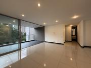 Apartamento en venta, La Concha, Medellín