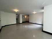 Apartamento en venta, La Concha, Poblado