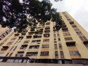 APARTAMENTO EN VENTA LA CONCORDIA SANTA TERESA CARACAS