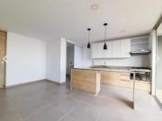 APARTAMENTO EN VENTA LA CUENCA ENVIGADO