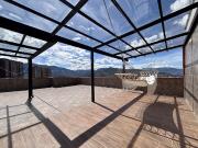 Apartamento en venta, La Cuenca, Envigado