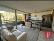 Apartamento en Venta La Cuenca Envigado