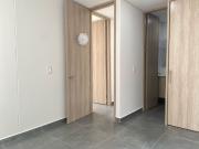 Apartamento en venta, La Doctora, Sabaneta, Antioquia