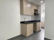 Apartamento en venta, La Doctora, Sabaneta, Antioquia