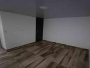 APARTAMENTO EN VENTA LA ENEA/MANIZALES