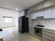 APARTAMENTO EN VENTA – LA ESPERANZA