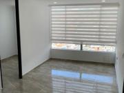 APARTAMENTO EN VENTA, LA ESTANCIA, CONJUNTO CIUDAD CENTRAL