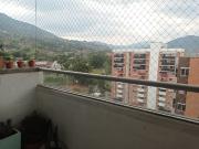 Apartamento en Venta La Estrella