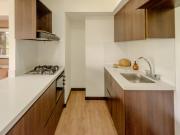 Apartamento en Venta La estrella