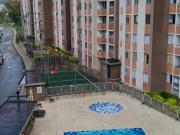 APARTAMENTO EN VENTA LA ESTRELLA