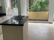Apartamento en venta La Estrella Antioquia