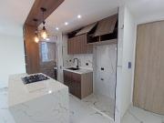 Apartamento en venta, La Estrella Antioquia