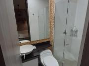 Apartamento en venta la estrella, antioquia