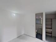 Apartamento en venta la estrella Antioquia