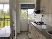 Apartamento En Venta La Estrella, Antioquia, Colombia