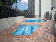 Apartamento en Venta la Estrella, Antioquia, Colombia