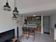 Apartamento En Venta La Estrella La Inmaculada Medellín