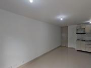 Apartamento En Venta La Estrella Medellin