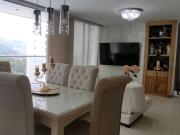APARTAMENTO EN VENTA LA ESTRELLA O