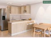 Apartamento en venta la estrella proyecto en contrucion