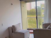 Apartamento en Venta La Estrella – San Agustín