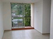 APARTAMENTO EN VENTA LA ESTRELLA SECTOR LA TABLAZA T