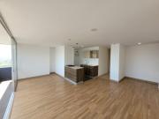 Venta Apartamento en La Estrella Medellin