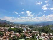 Apartamento en VENTA La Estrella Sector Quinta de las Quinta