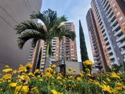 Apartamento en venta La Estrella Sector San Agustín