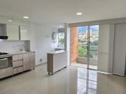 Apartamento en Venta – La Estrella Sector Suramérica