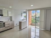 Apartamento en Venta – La Estrella Sector Suramérica