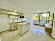 Apartamento en Venta, La Estrella Sector Tablaza