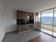 APARTAMENTO EN VENTA, LA ESTRELLA, SURAMERICA