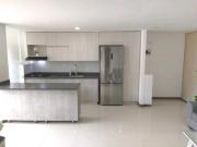 APARTAMENTO EN VENTA LA ESTRELLA T
