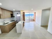 Apartamento en Venta La Ferrería La Estrella