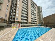 Apartamento en venta La Flora AMS.9269120