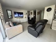 Apartamento en venta La Flora AMS.9270312