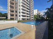 Apartamento En Venta La Flora Cali