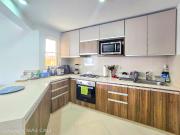 APARTAMENTO EN VENTA LA FLORA. Cod V10742