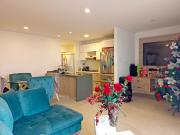 APARTAMENTO EN VENTA, LA FLORA, NORTE, CALI