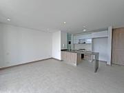 APARTAMENTO EN VENTA, LA FLORA, NORTE, CALI