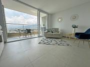 APARTAMENTO EN VENTA, LA FLORA, NORTE, CALI