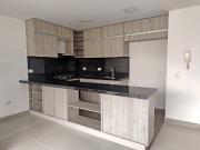 APARTAMENTO EN VENTA, LA FLORA, NORTE, CALI