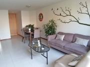 APARTAMENTO EN VENTA, LA FLORA, NORTE, CALI