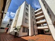 APARTAMENTO EN VENTA, LA FLORA, NORTE, CALI