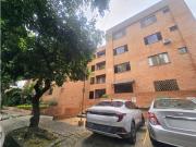 Apartamento en Venta La flora norte de Cali